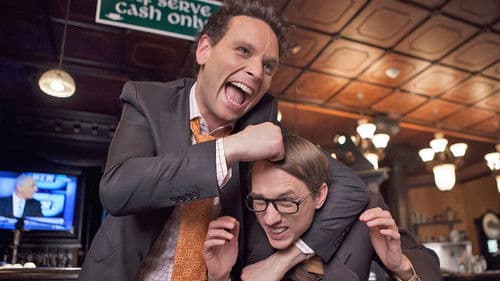 Lawrence & Holloman Bild 6