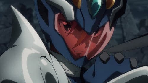 9-nine- Ruler's Crown Bild 3