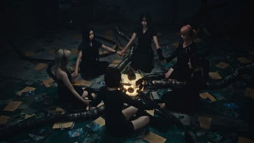 OUTSIDER CLUB Bild 1