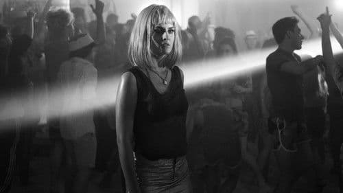 Wo in Paris die Sonne aufgeht Bild 7