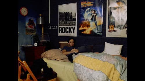 DAKIRA - داكِرة Bild 3