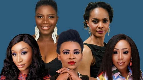 Journey to Self Bild 1