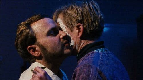 Mutters Maske Bild 2