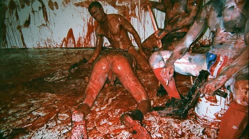 The Advocate for Fagdom Bild 1