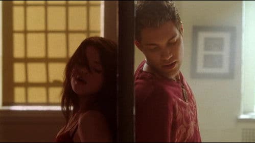 Another Cinderella Story Bild 4