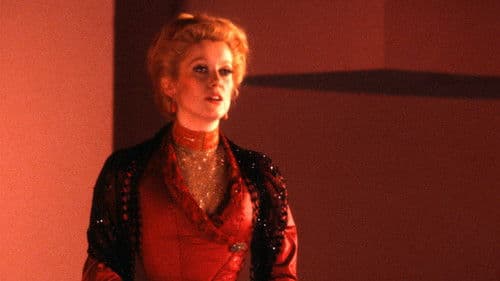 Die letzte Metro Bild 5