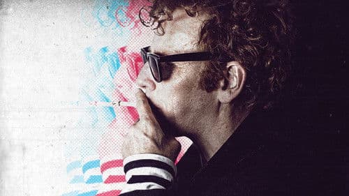 Creation Stories Bild 3