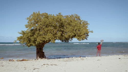 Aquela Mesma Estação Bild 2