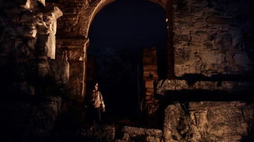 Δωδεκάμερον Bild 5