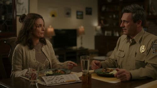 Maggie Moore(s) Bild 6