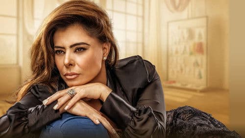 Los hilos del pasado Bild 5