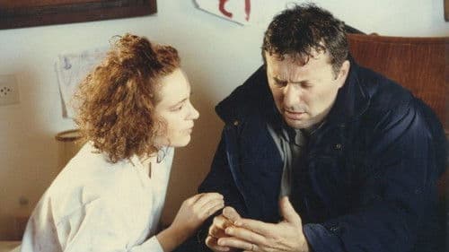 זמן אמת Bild 1