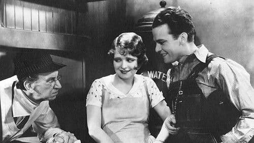 Love Among the Millionaires Bild 2