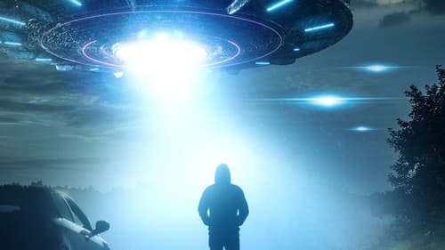 UFO Conspiracies: The Hidden Truth Bild 2