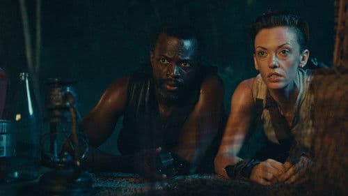 Decade of the Dead Bild 1