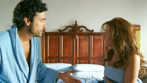 Recién Cazado Bild 2