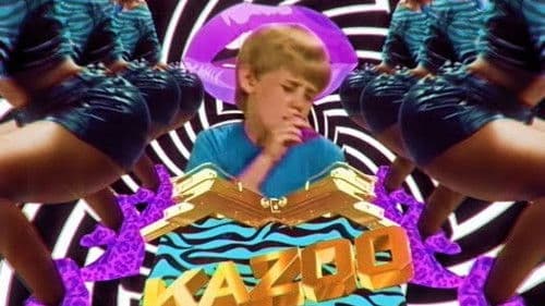 You on Kazoo! Bild 1