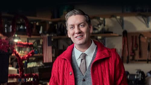 Messy Christmas Bild 3