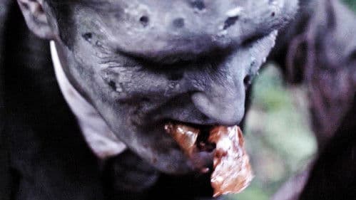 Zombie King - König der Untoten Bild 2