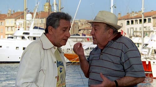 Una botta di vita Bild 2