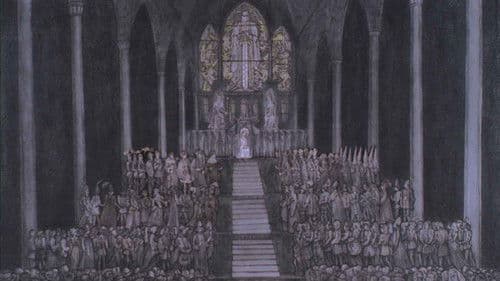 La légende du pauvre bossu Bild 3