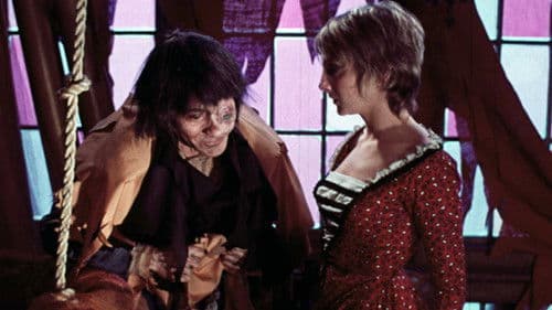 Guru, the Mad Monk Bild 2