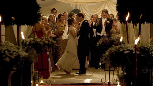 Nach der Hochzeit Bild 4