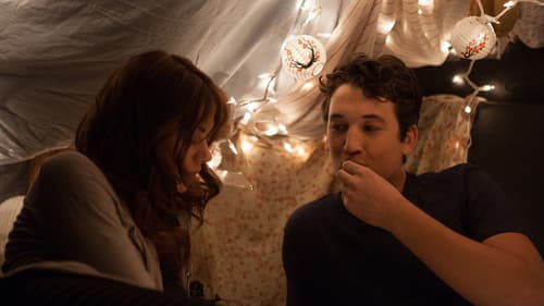 Two Night Stand Bild 5