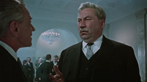 Люди на мосту Bild 2