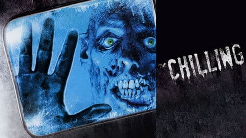 Hoffnung auf Eis Bild 3