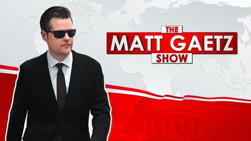 The Matt Gaetz Show Bild 1