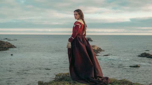 L'île de la demoiselle Bild 1