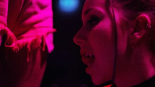 Lækre Til Vi Dør Bild 3