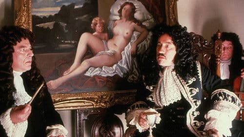 England, My England Bild 2