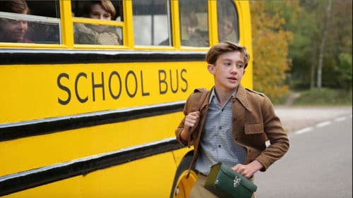 Hill of Vision Bild 1