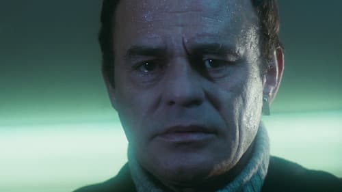 Wojna światów - następne stulecie Bild 7