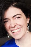 Ирина Пивоварова