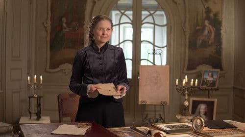 Das Gold der Sachsen – Wie Agenten die Schatzkammer des Königs füllten Bild 6