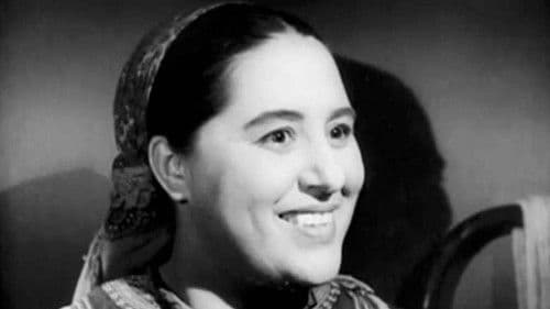 Первый экзамен Bild 1