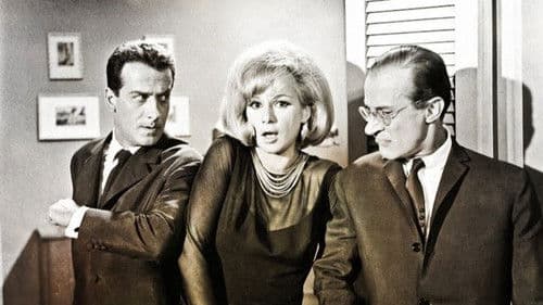 Το Δόλωμα Bild 1