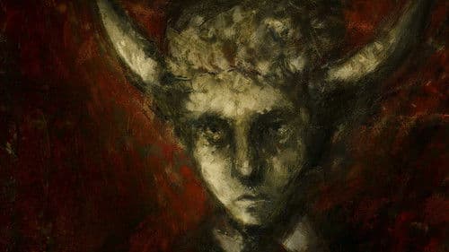 Die Physik der Schwermut Bild 2