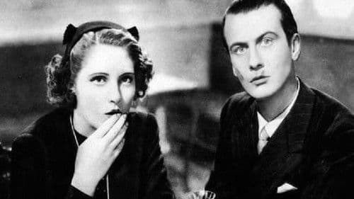 Maddalena, ein Mädchen mit Pfiff Bild 1