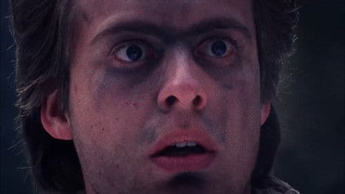 Premutos - Der gefallene Engel Bild 7