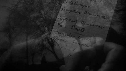 Tagebuch eines Landpfarrers Bild 7