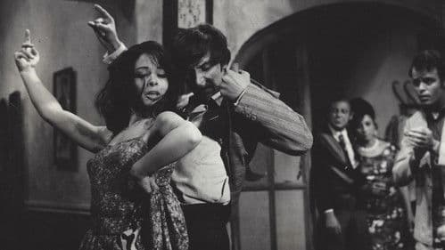 Con el viento solano Bild 2