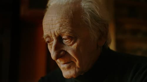 Наум. Предчувствия Bild 1