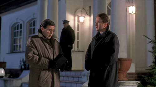 Ostatnia misja Bild 5