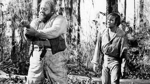 Sumpf unter den Füßen Bild 3