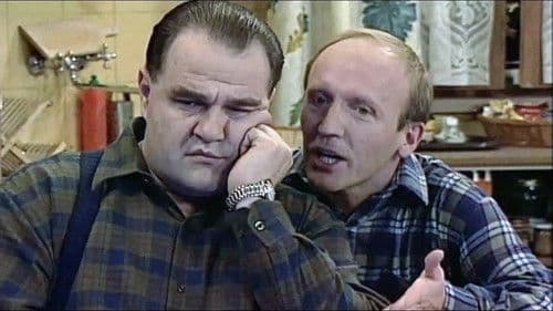 Całkiem nowe lata miodowe Bild 2