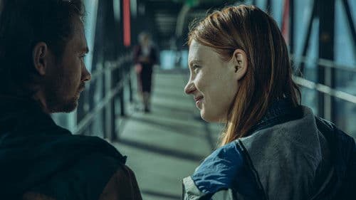 Devintas žingsnis Bild 2